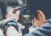 Crítica da fotografia artística no século XXI