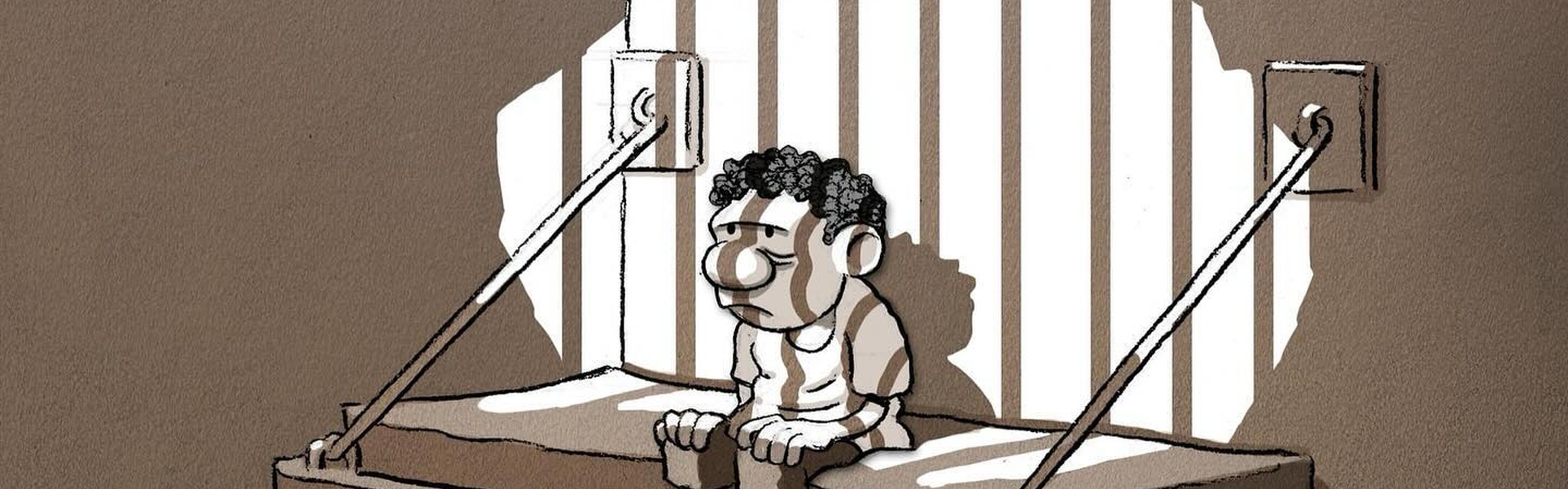 Galería de caricaturas de Glen Le Lievre - Australia