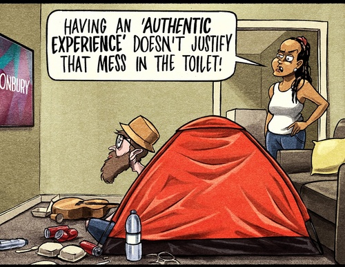 ben jennings