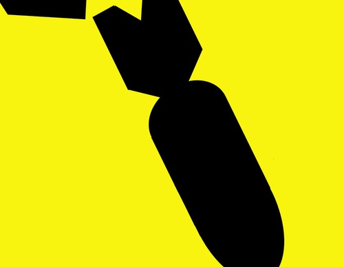 holocide posters