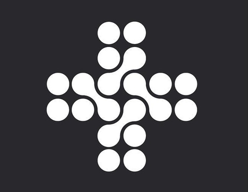 Gallery Of Graphic Design By Arnaud Ghelfi - USA