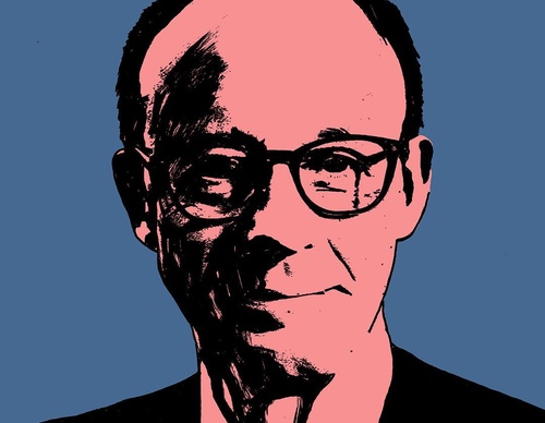fede yankelevich