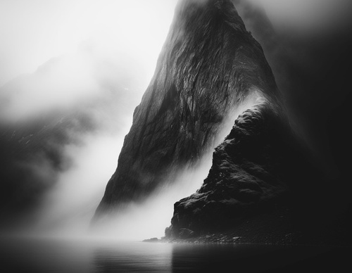 Gallery Of Photography By Christian Hartmann - Germany