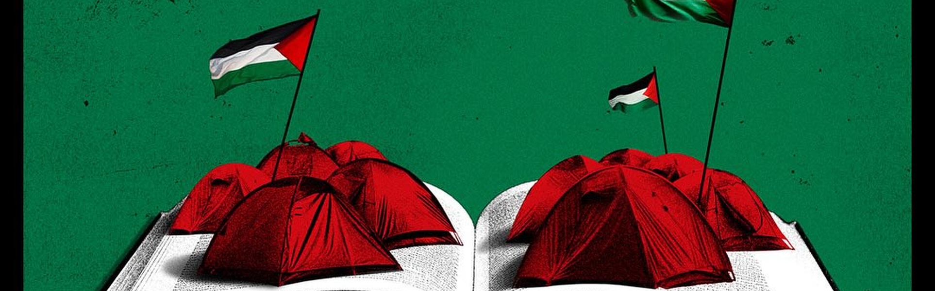 Galería de ilustraciones de Diego Mallo- España
