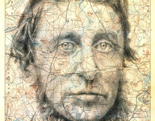 daniel baxter
