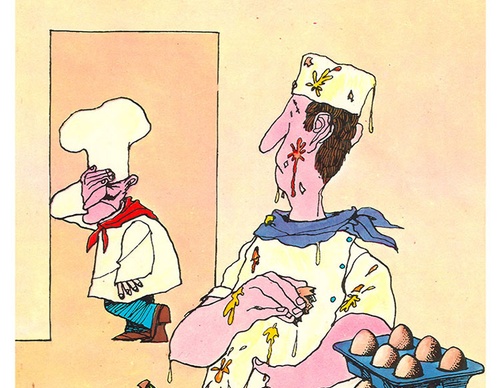 quino