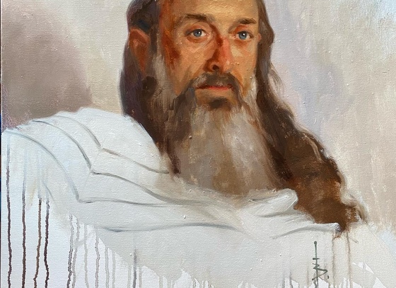 thibault barrere