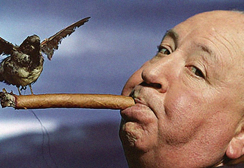 Photography Gallery: Philippe Halsman, Latvian-American Photographer