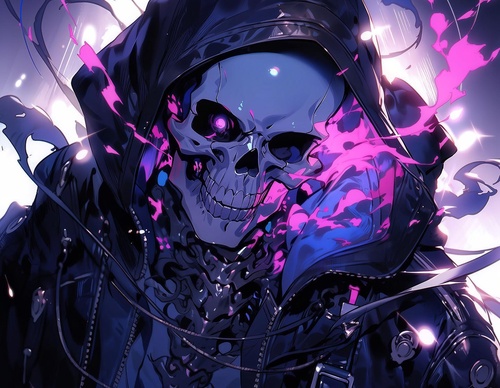 Gallery Of Illustration By Tooboh - Brazil