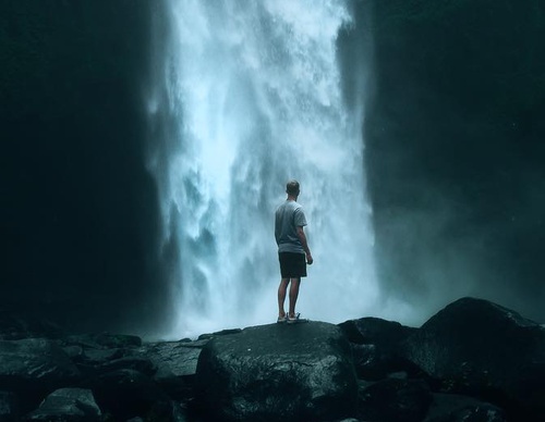 Galería de fotografías de Edvardas - Alemania