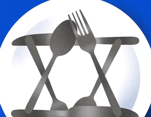 ISRAEL USA A FOME COMO UMA ARMA DE GUERRA