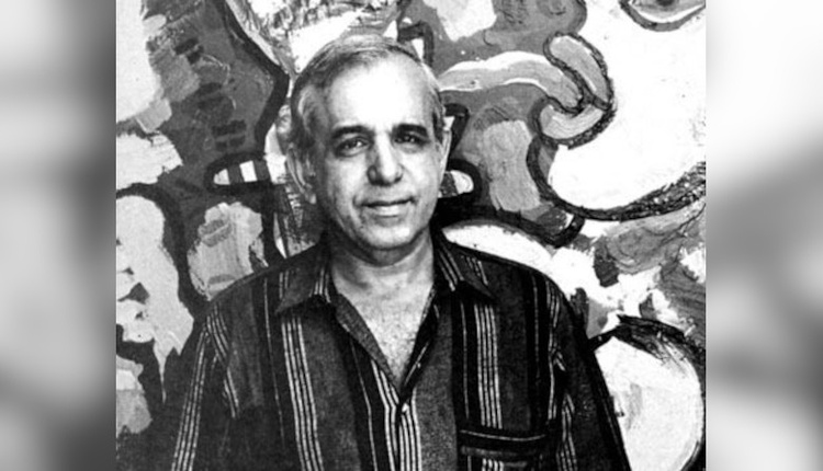 Hugo Longa: The Uruguayan teacher and artist