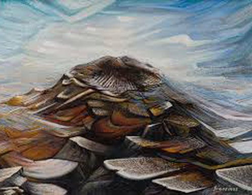 david alfaro siqueiros