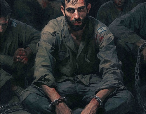 darolfonoun art group iraq