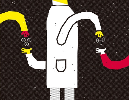 best illustrators