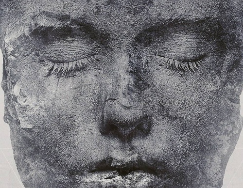 Gallery Of Illustration By Tullius Heuer - Brazil