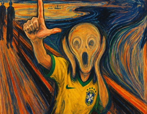 gugalemes