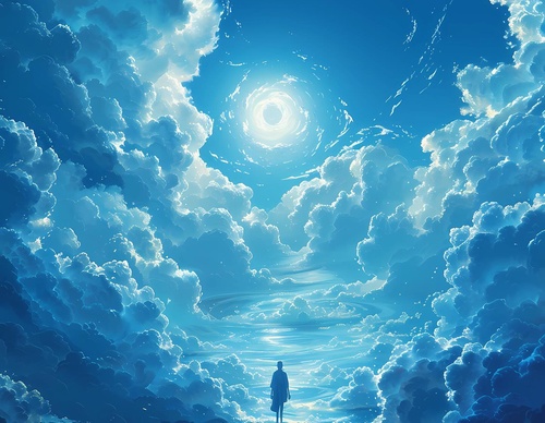 Gallery Of Illustration By Edycardona - Spain