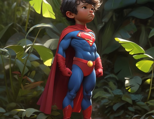 Gallery Of Illustration By Alfonso Falcon - Venezuela