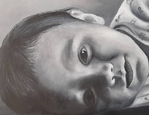 nelida richard delese