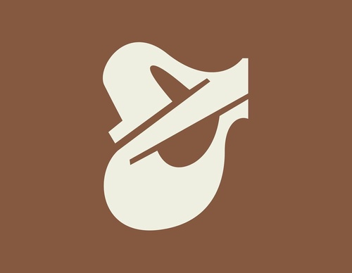 Gallery Of Graphic Design By Saad Al Thoraya - Saudi Arabia