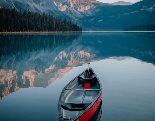 Gallery Of Photography By Chris Henry - USA