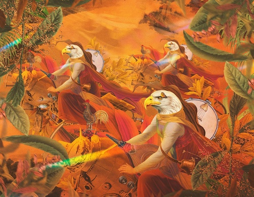 guillermo flores pacheco