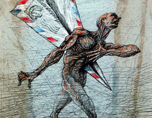 mikhail zlatkovsky russia