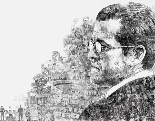 best illustrators