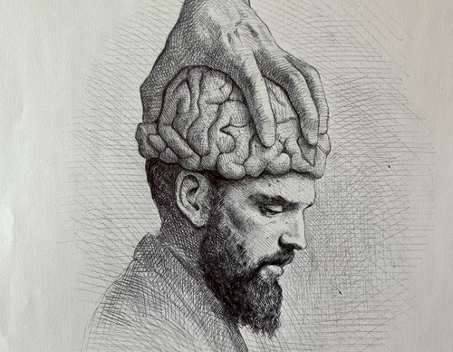 raoof haghighi