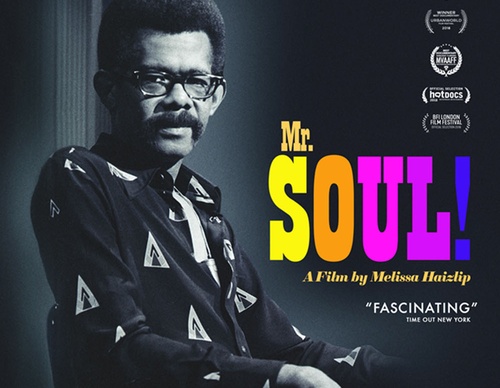 brandon schaefer film posters