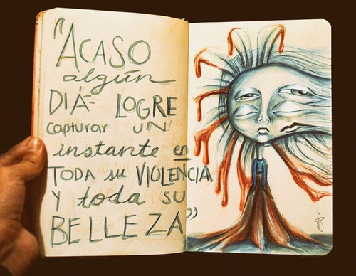 nicole sanchez bury