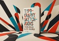 Typography Sketchbooks by Steven Heller