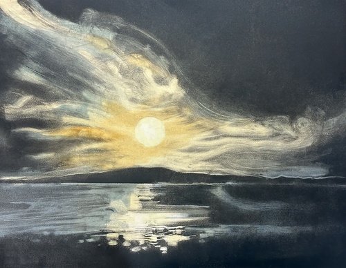 andy lovell