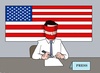 Freedom of the Press in America - Derkaoui Abdellah - Morocco