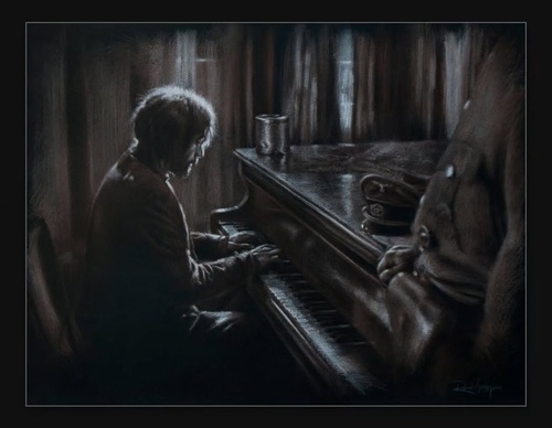 rene luis pons lopez