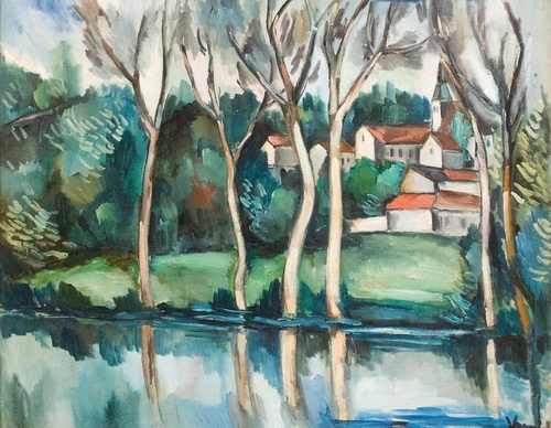 Galeria da Exposição Brafa Art Fair-Bélgica