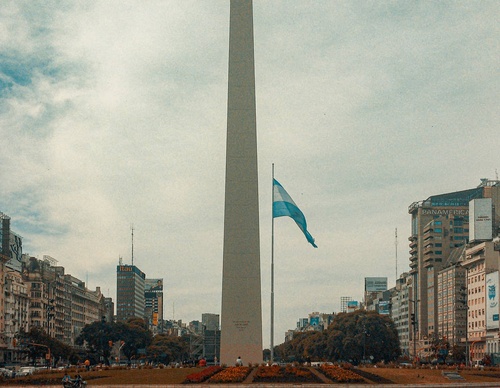 Galería de fotografía de Ramon Saroldi dos Santo - Brasil