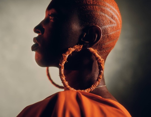Gallery Of Photography By Hugo Santarem Rodrigues - Brazil