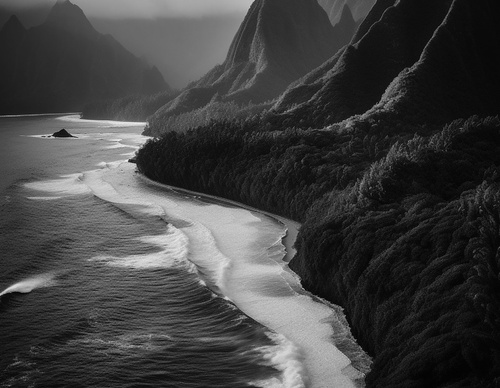 Gallery Of Photography By Christian Hartmann - Germany