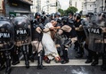 Gallery Of 2026 World Press Photo Contest