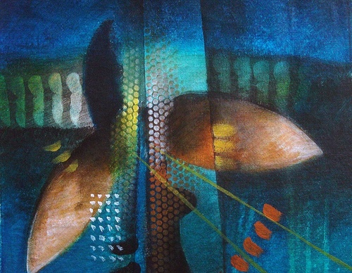 Gallery Of Painting By Lugar de nacimiento - Colombia