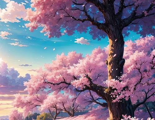 Gallery Of Illustration By Lolita - USA