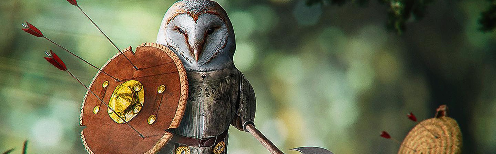 Galeria de ilustrações de Nemanja Sekulic - Educadora