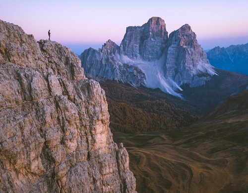 Galeria de fotografias de Nathaniel Wise - EUA