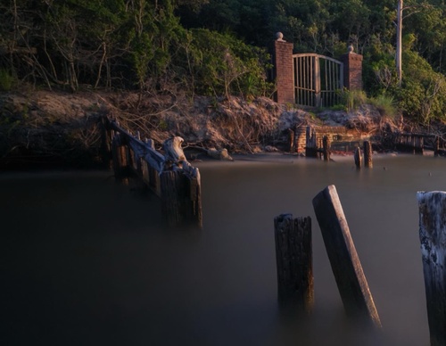 Gallery Of Photography By Keith Ladzinski - Brazil