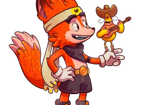 Bruno Mota