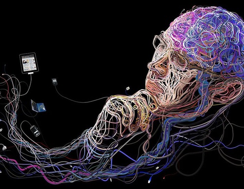 best illustrators