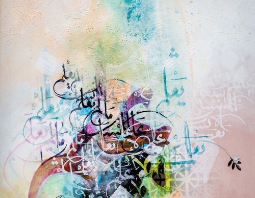 mohsen gharib