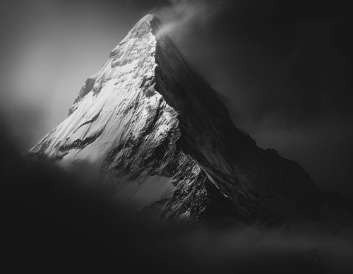 Gallery Of Photography By Christian Hartmann - Germany
